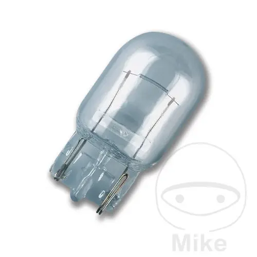 Lampe 12V 21W W3X16D Osram