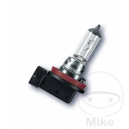 Allumage P2R adaptable MBK Nitro 50 - Yamaha Aerox 50 - Aprilia SR 50 - Malaguti F12 50 non catalysé