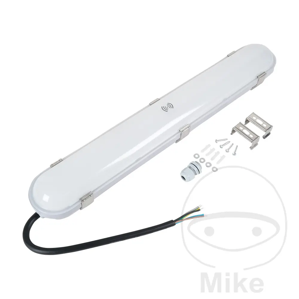 Ledvance 30W 130lm/W 600x95x80mm LED Işık
