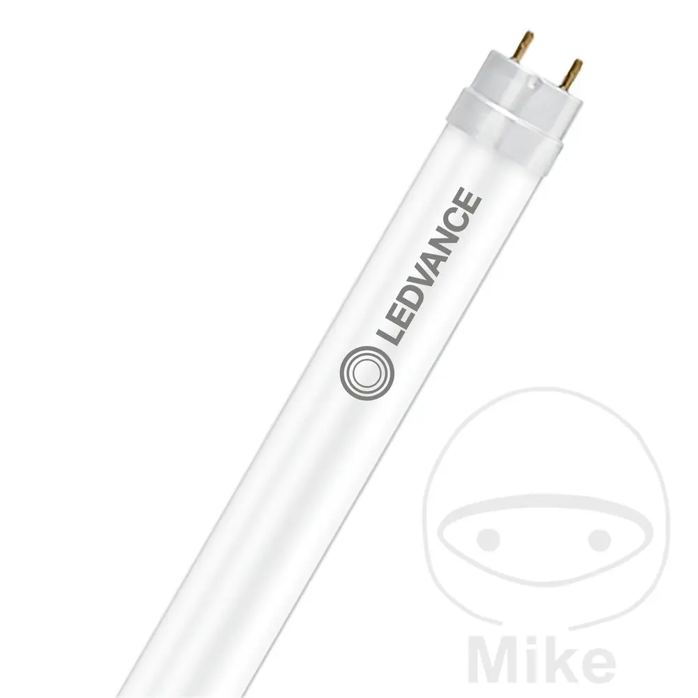 Tube LED T8EM 13,5W/840 1200 mm Ledvance
