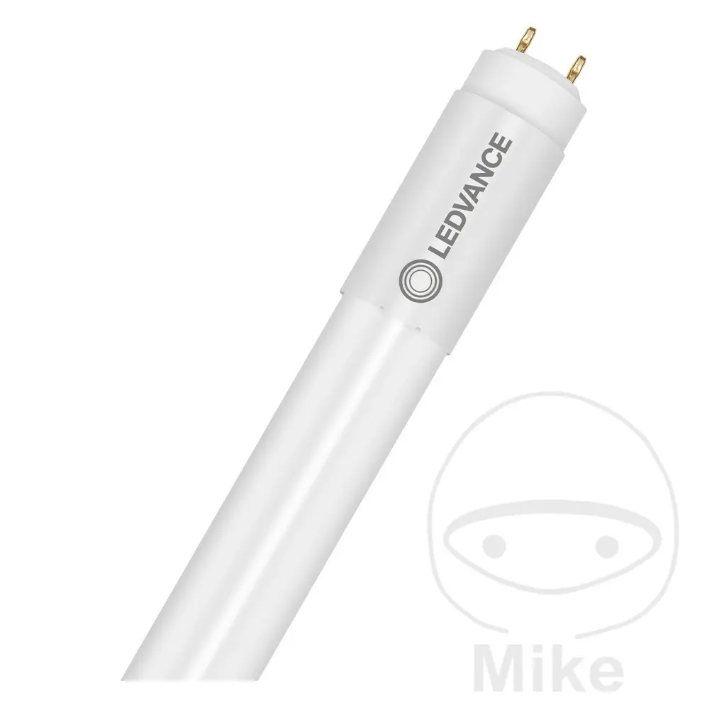 램프 LEDVANCE T8 LED 튜브 23W 865 1500 mm