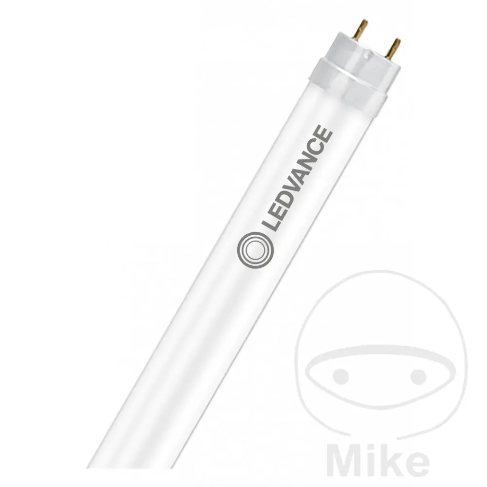 LED-ROEHRE T8 EM 22.1W840 siehe 1620099 11/25