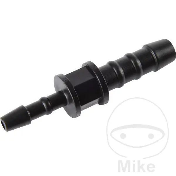 ہوز کنیکٹر 5-3 mm Herth & Buss