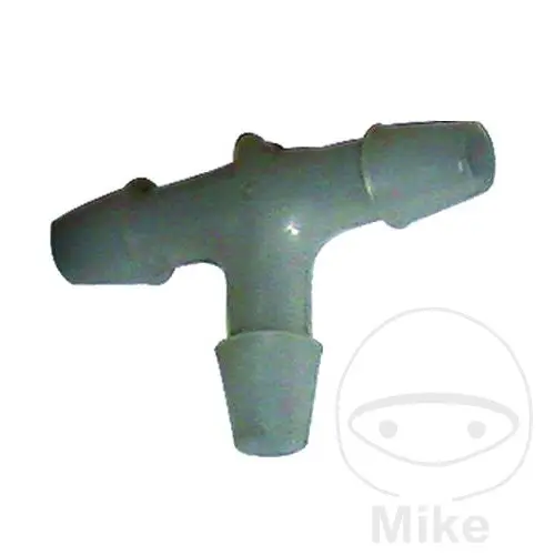 T-Stück Verteiler AIC
