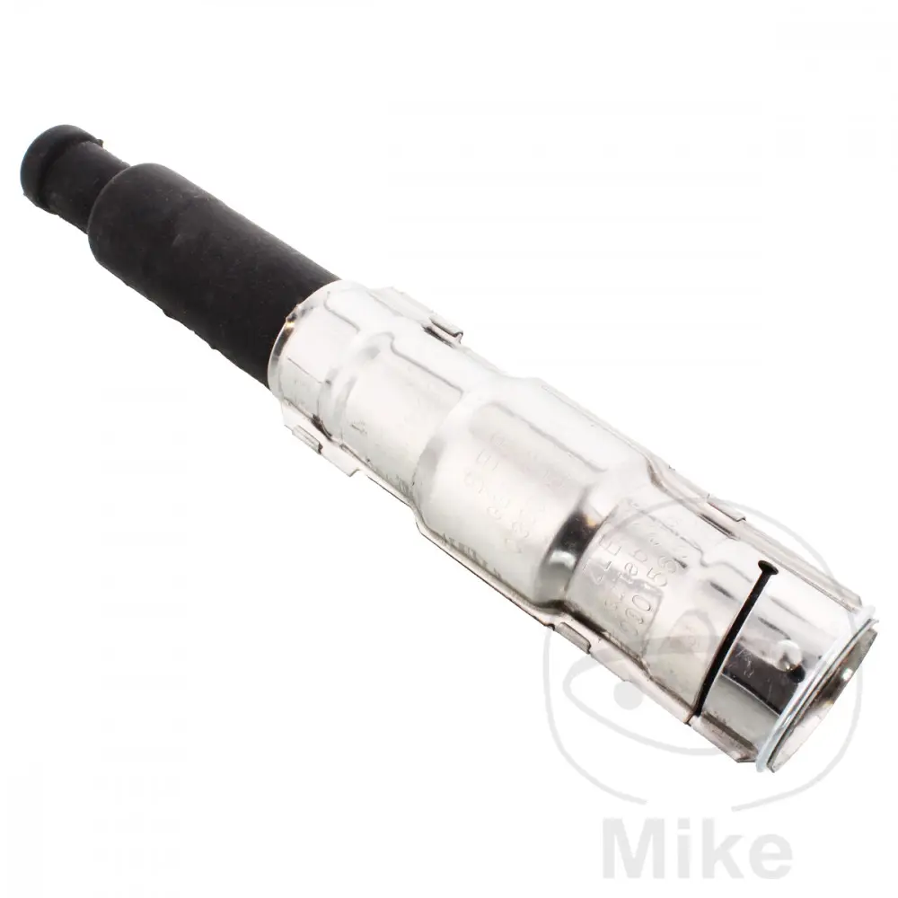 Bujía de encendido Bosch conector ZLE135 — Bujías