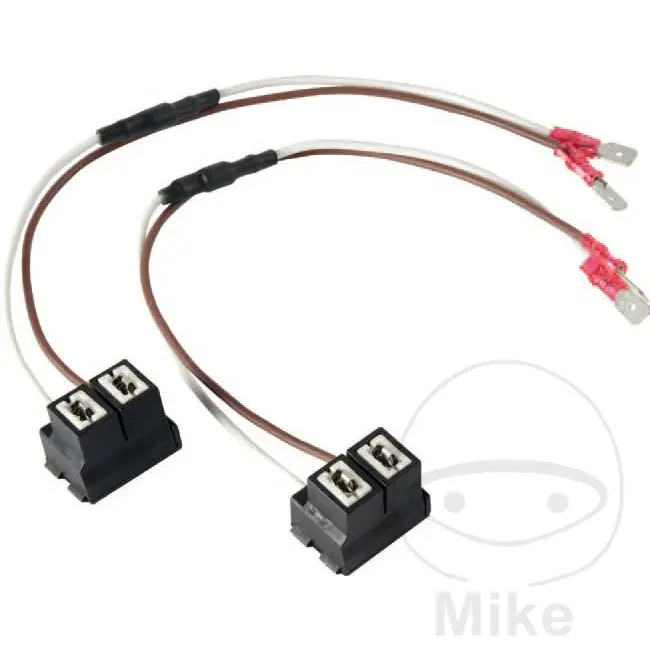 Limiteur de tension Herth & Buss