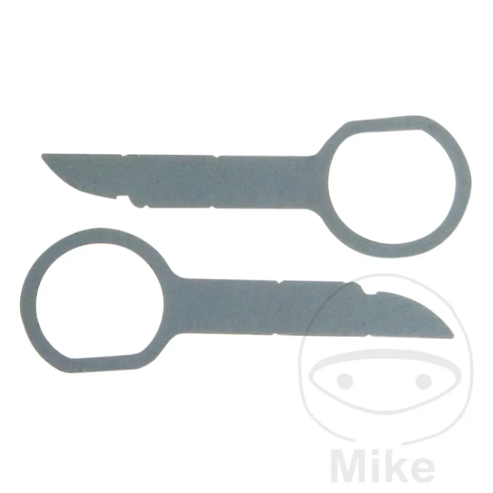 Sicherheitssatz ACV