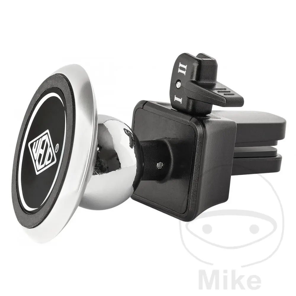 Universeller Magnet-Halter fürs Auto Pfefferkorn WEDO — Ansicht 4