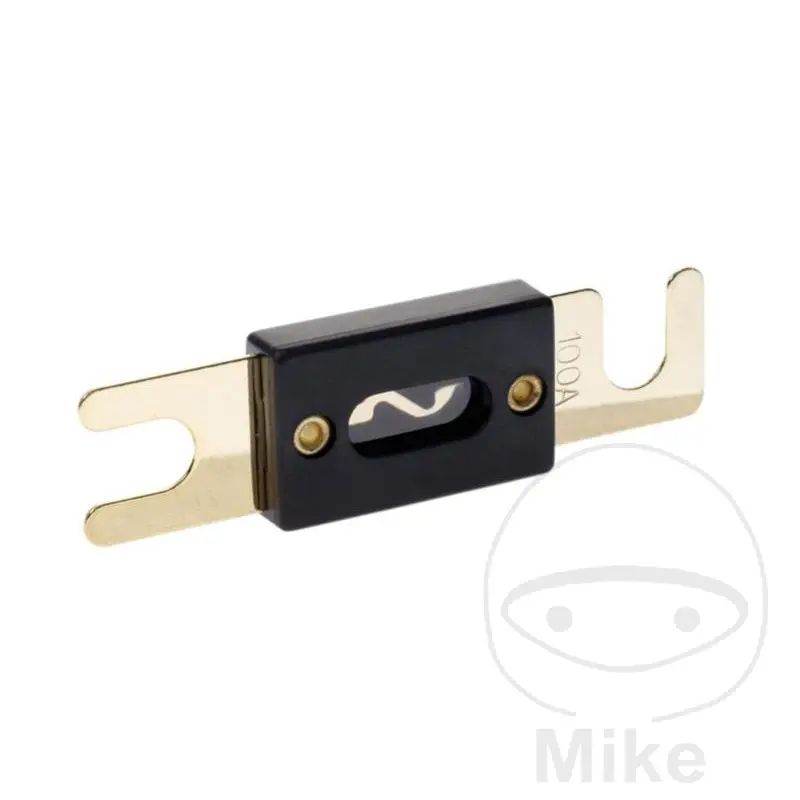 ANL-Sicherung 100A Gold ACV