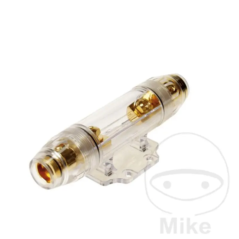 ANL-Sicherungshalter 35-50 mm² ACV