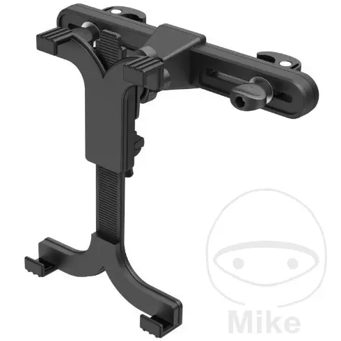 Schwenkbarer Tablet-Halter 7-14,6" Varta