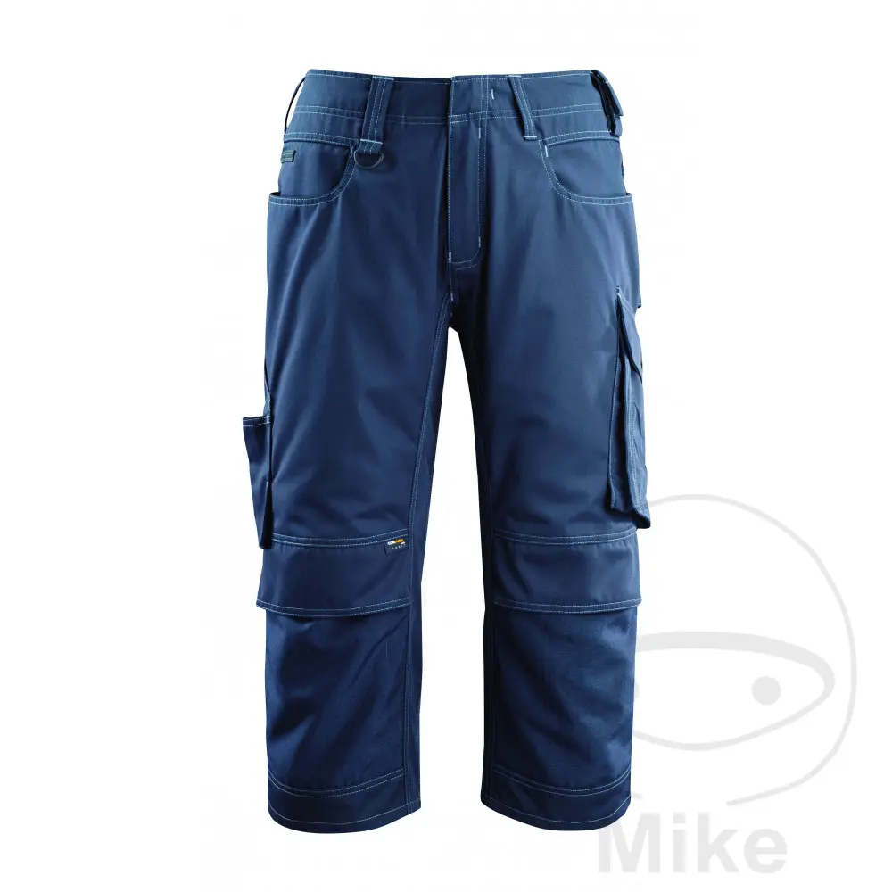 Short Mascot taille 64