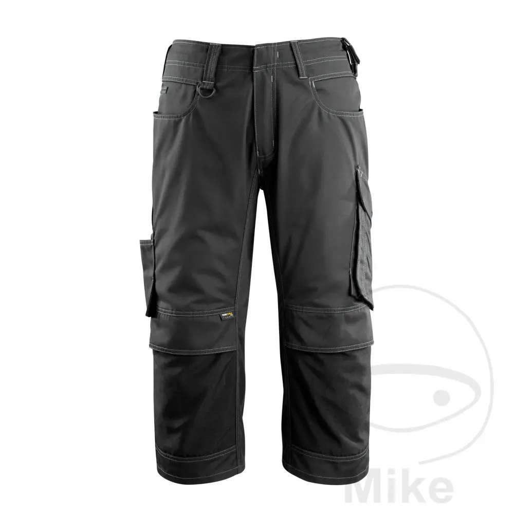 Short Mascot taille 52 — vue 2