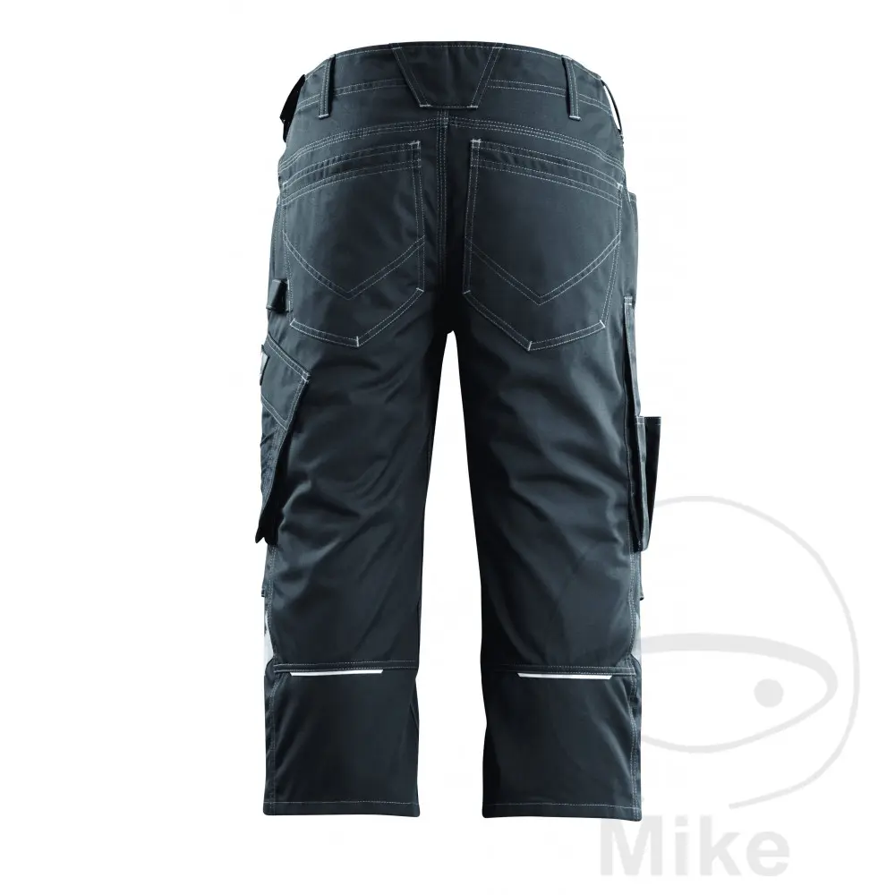 Short Mascot taille 52 — vue 4