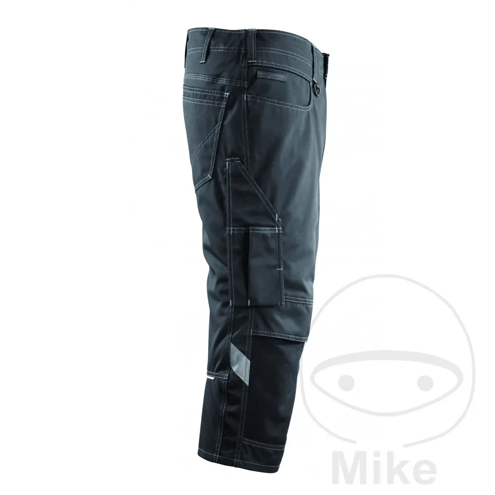 Short Mascot taille 52 — vue 5