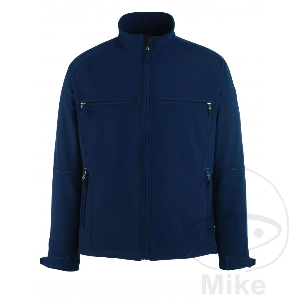 Giacca Softshell Mascot taglia L
