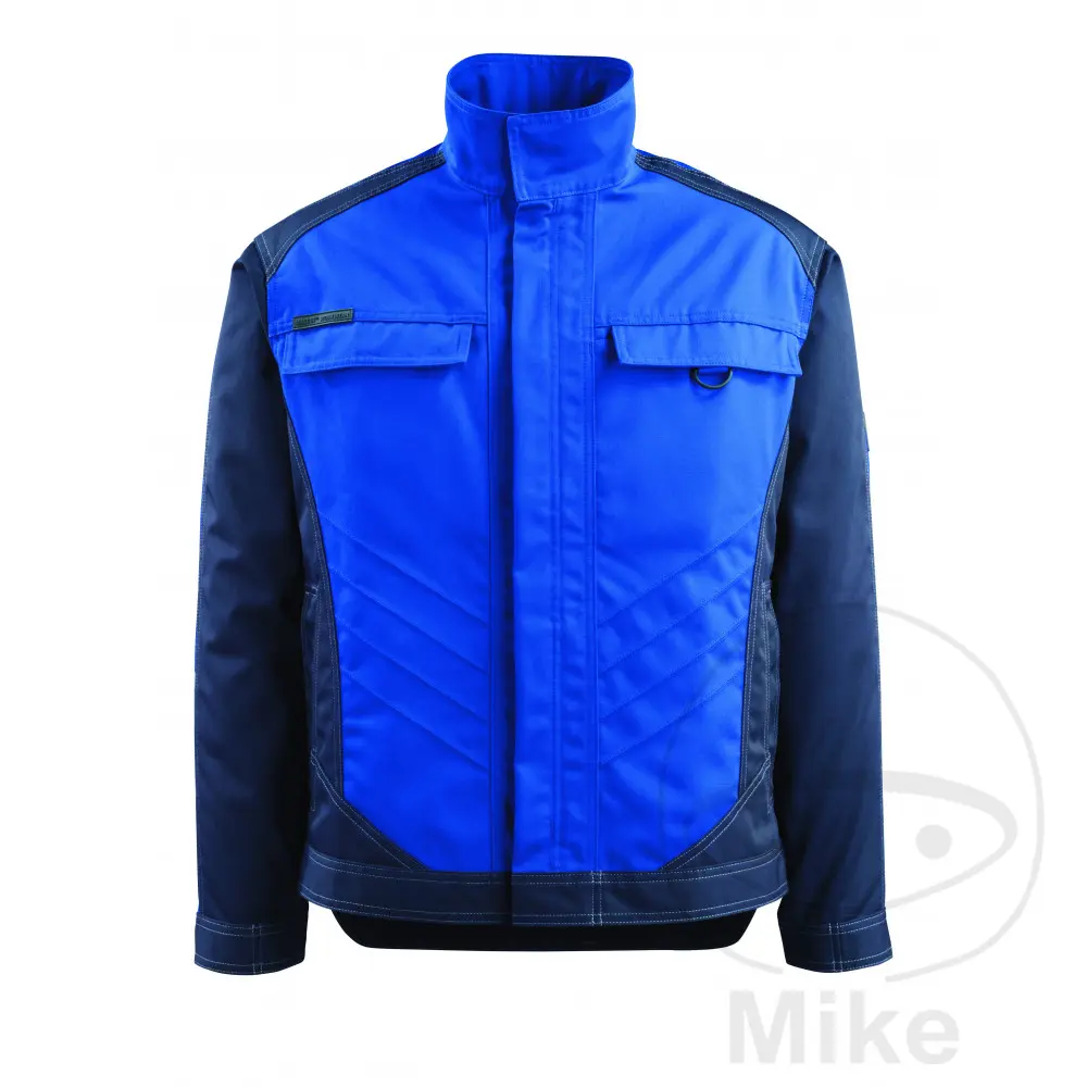 Jacke Mascot Größe XS