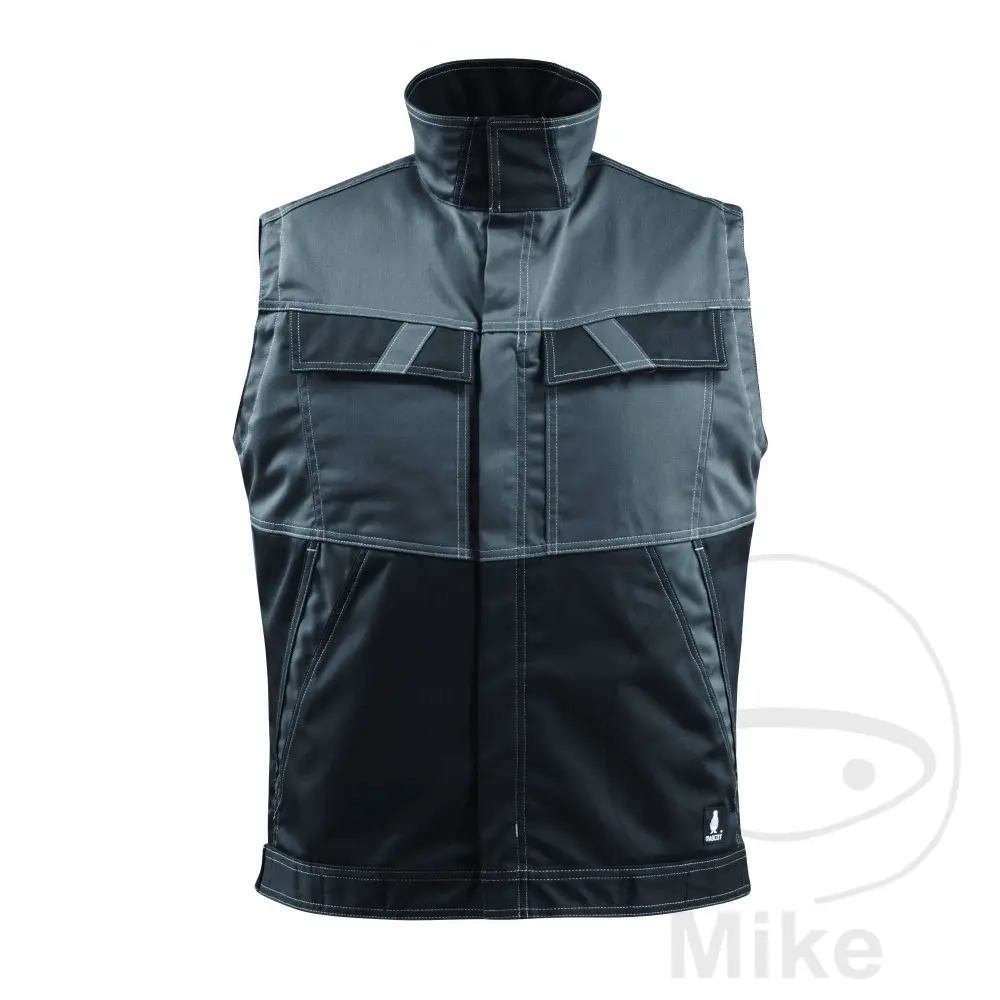 Gilet Mascot taille M