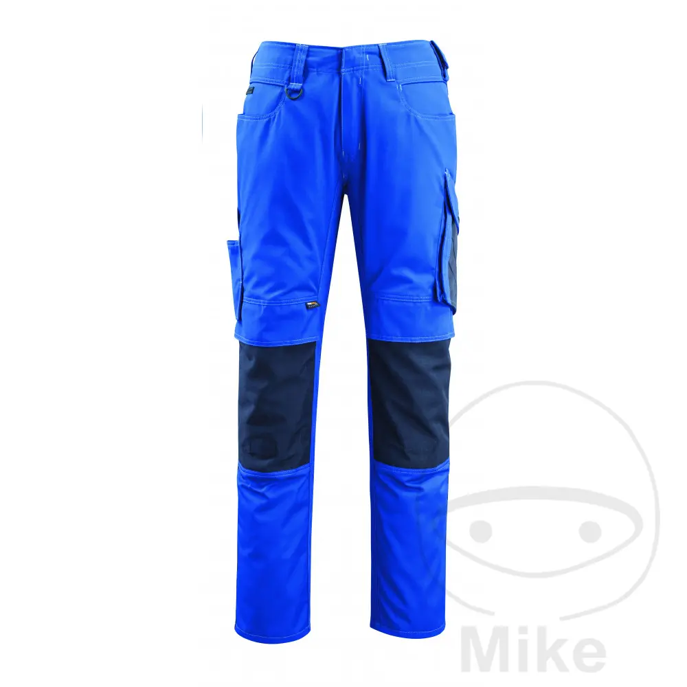 Moto pants Mascot mascot size 68 / L82