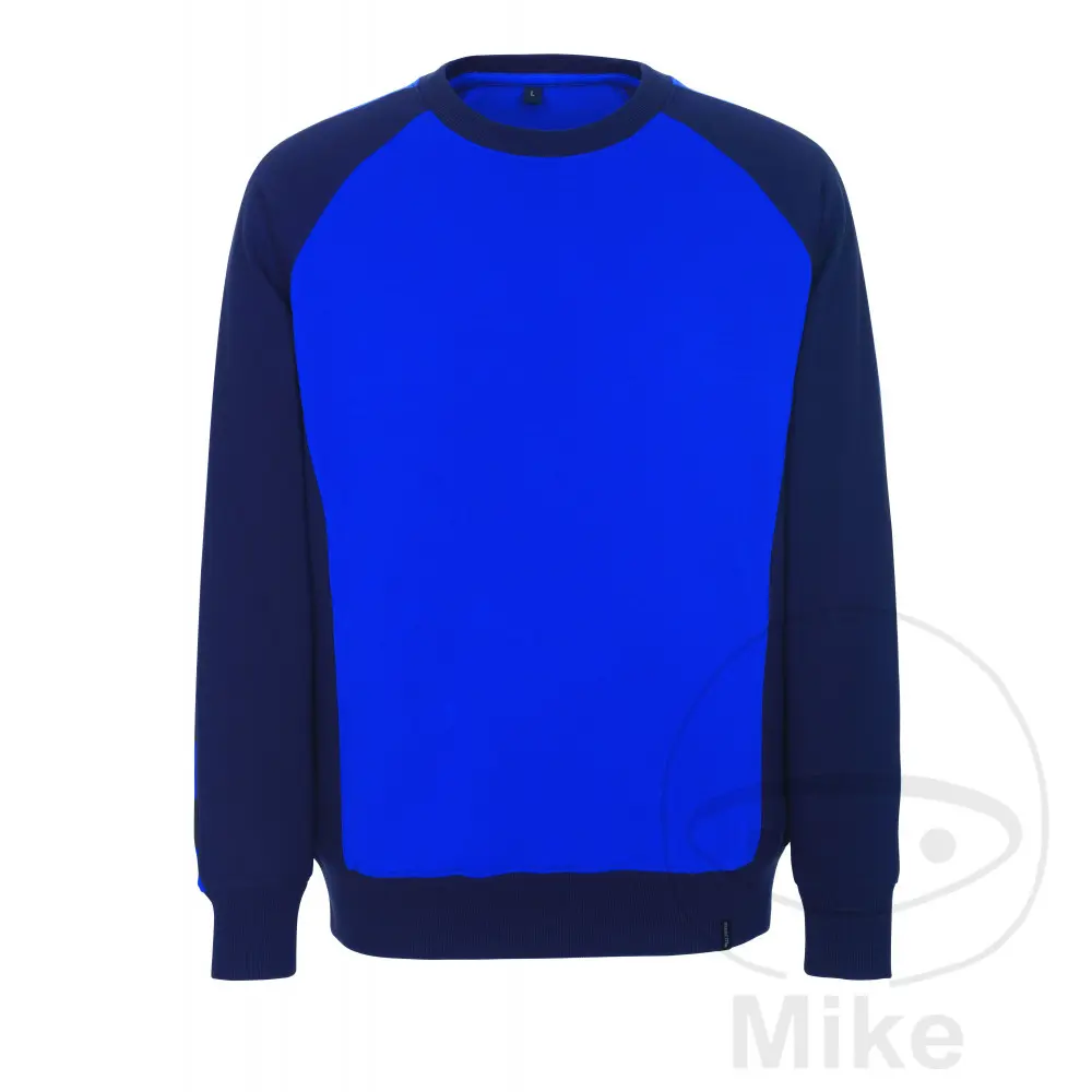 Sweatshirt Mascot mascotte Größe XXXXL
