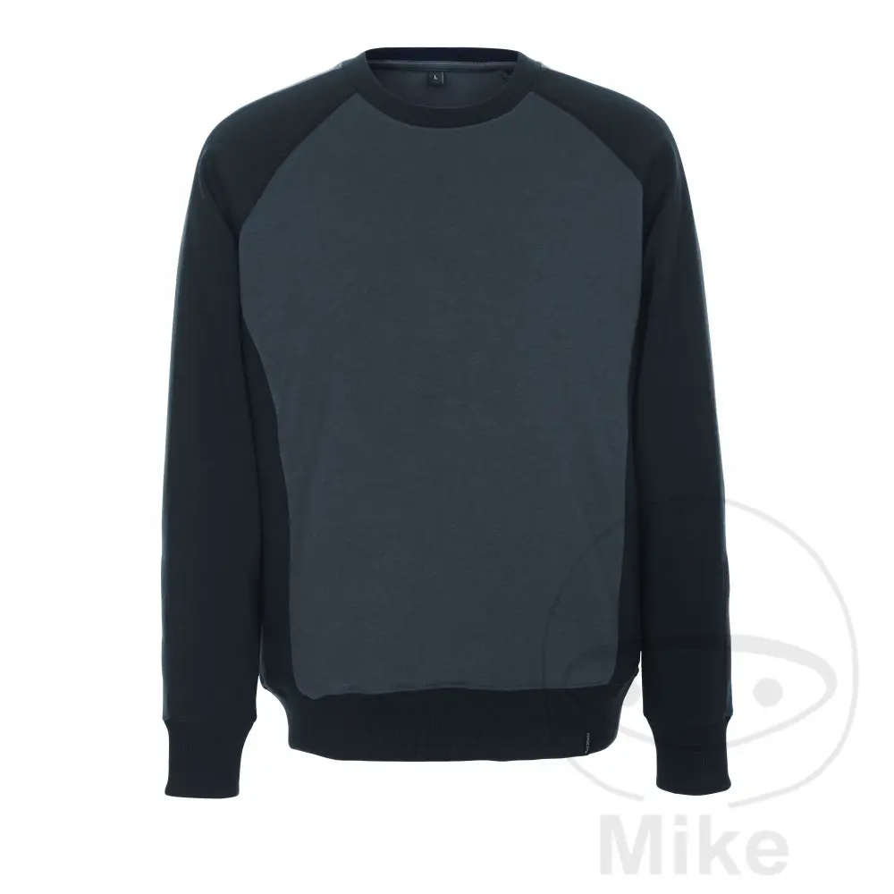 마스콧 MCT 그레이 스웨트셔츠 3XL