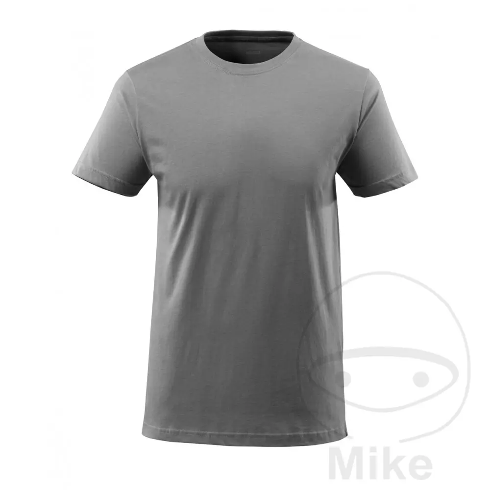 マスコット Tシャツ サイズL アンシュラサイト