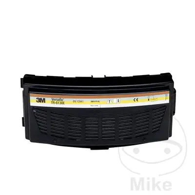 Filtr 3M Versaflo ABE1P
