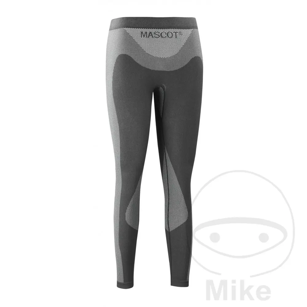 Mascot Underwear MCT gris L-XL noir