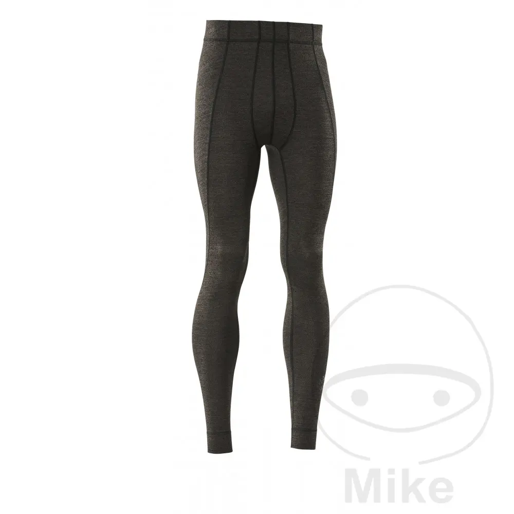 마스코트 언더웨어 MCT 그레이 5XL dkl-ant/black