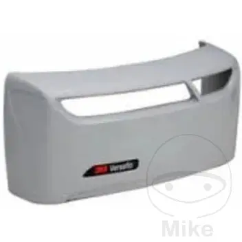Filterdeckel Versaflo 3M