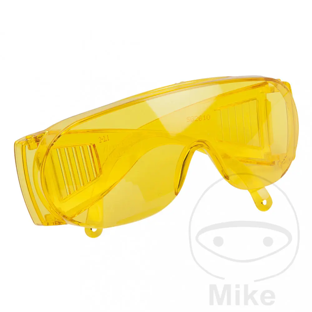 KS Tools UV-Schutzbrille