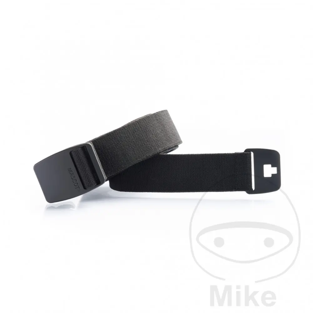 Găng tay Mascot Belt MCT 120 đen