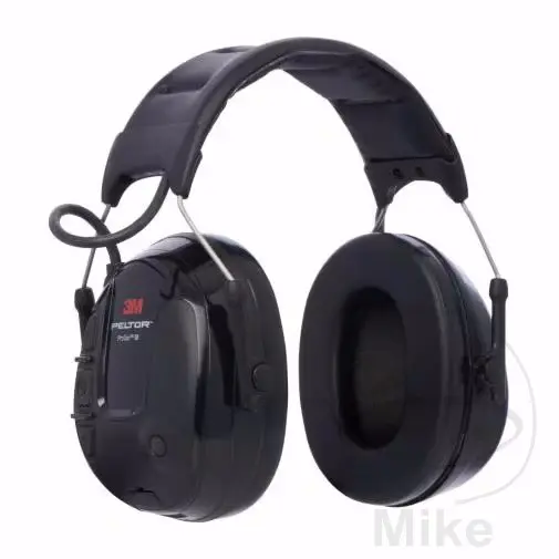 Protecteur auditif Peltor 3M