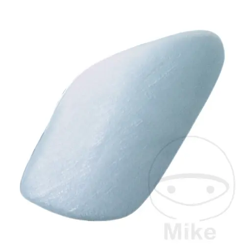 Filter PARTICLE P3 3M — Handsker
