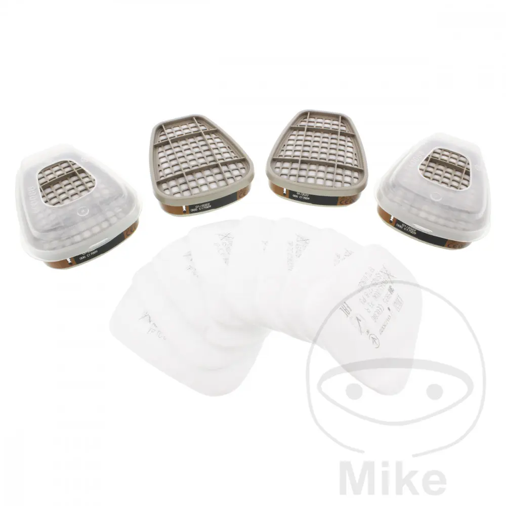 3M Filter-Set