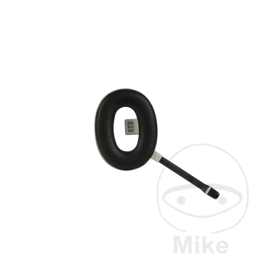 3M Peltor Wireless Bluetooth 헬멧