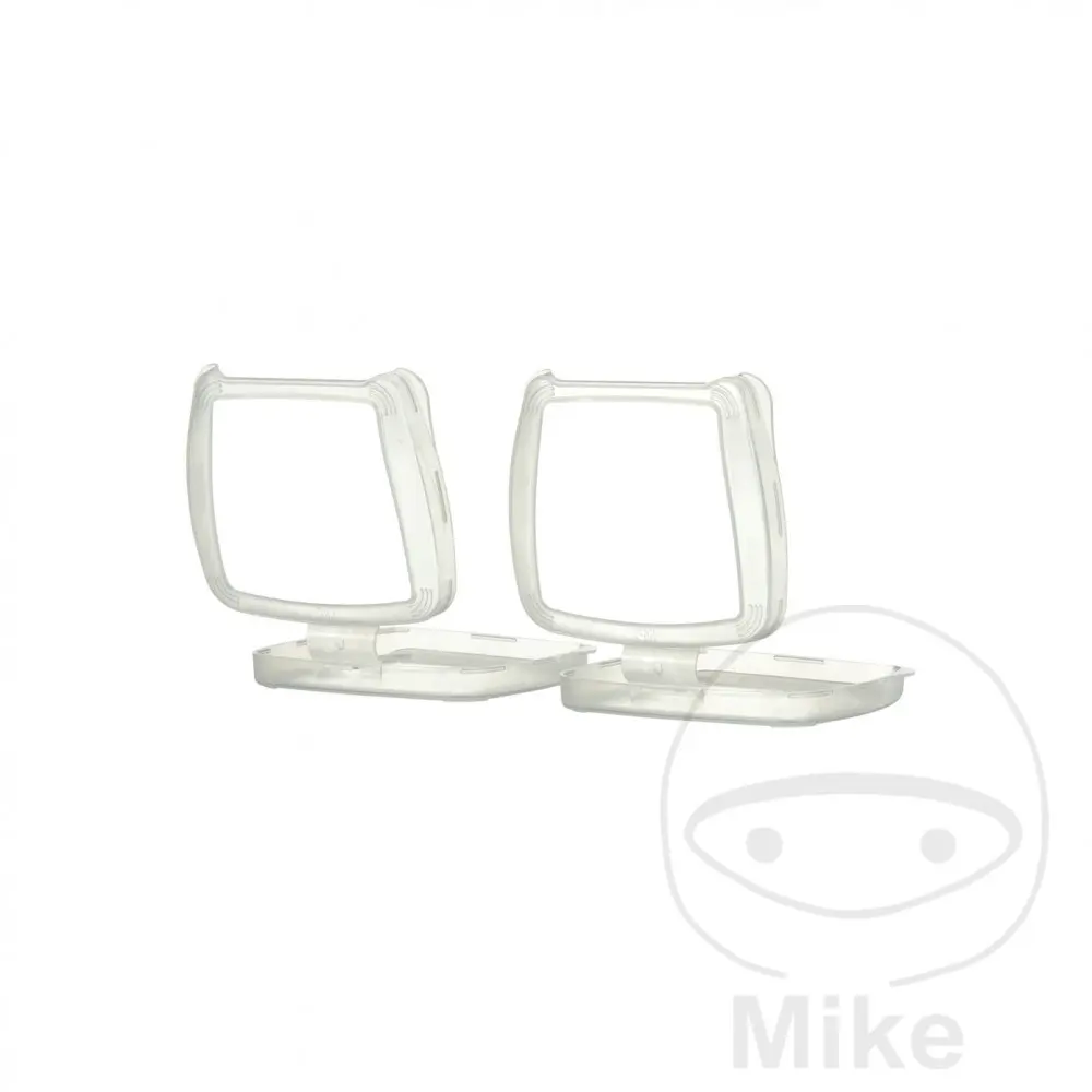 Filterdeckel Secure Click 3M