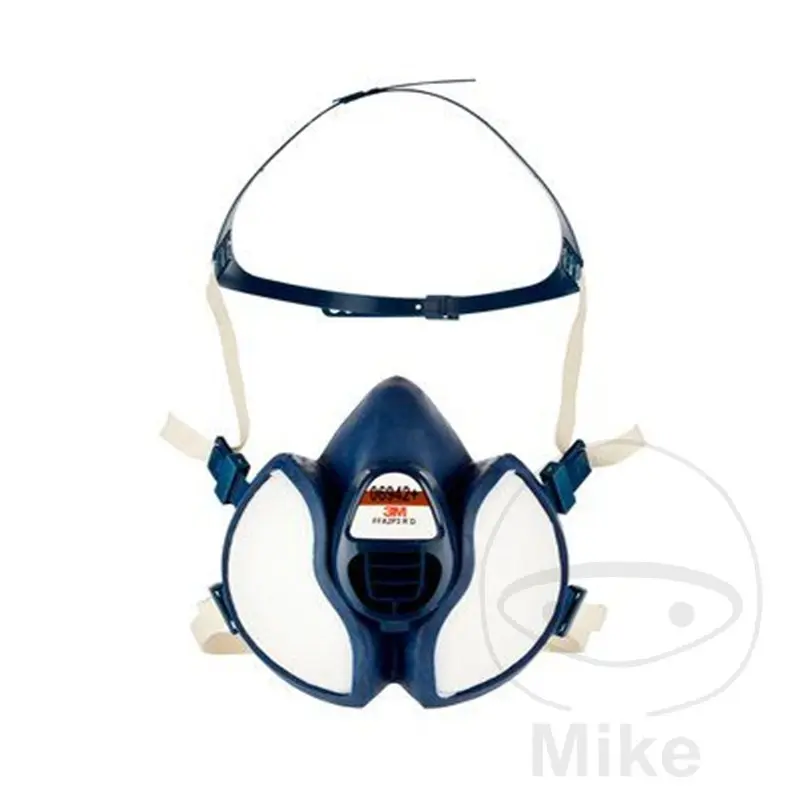 Malermaske A2/P3 3M