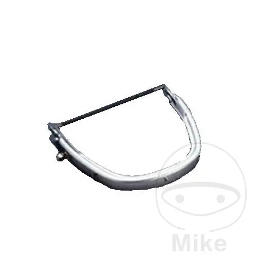 Helmhalter Clearways CB14