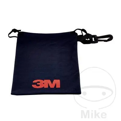 عینک کیس 3M ETUI7
