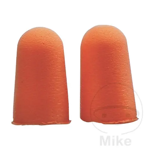 3M Gehörschutzstöpsel