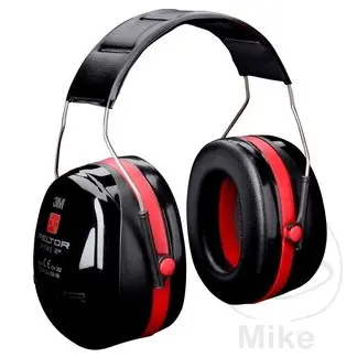 Protection auditive 3M Optime 3
