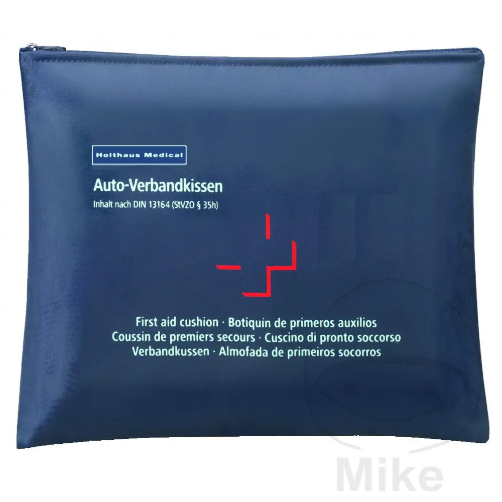 Union Holthaus Medical Verbandkissen