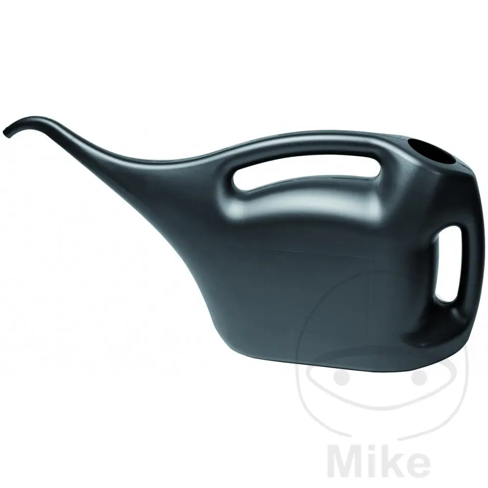 Huenersdorff JUG 8.5 리터 캔