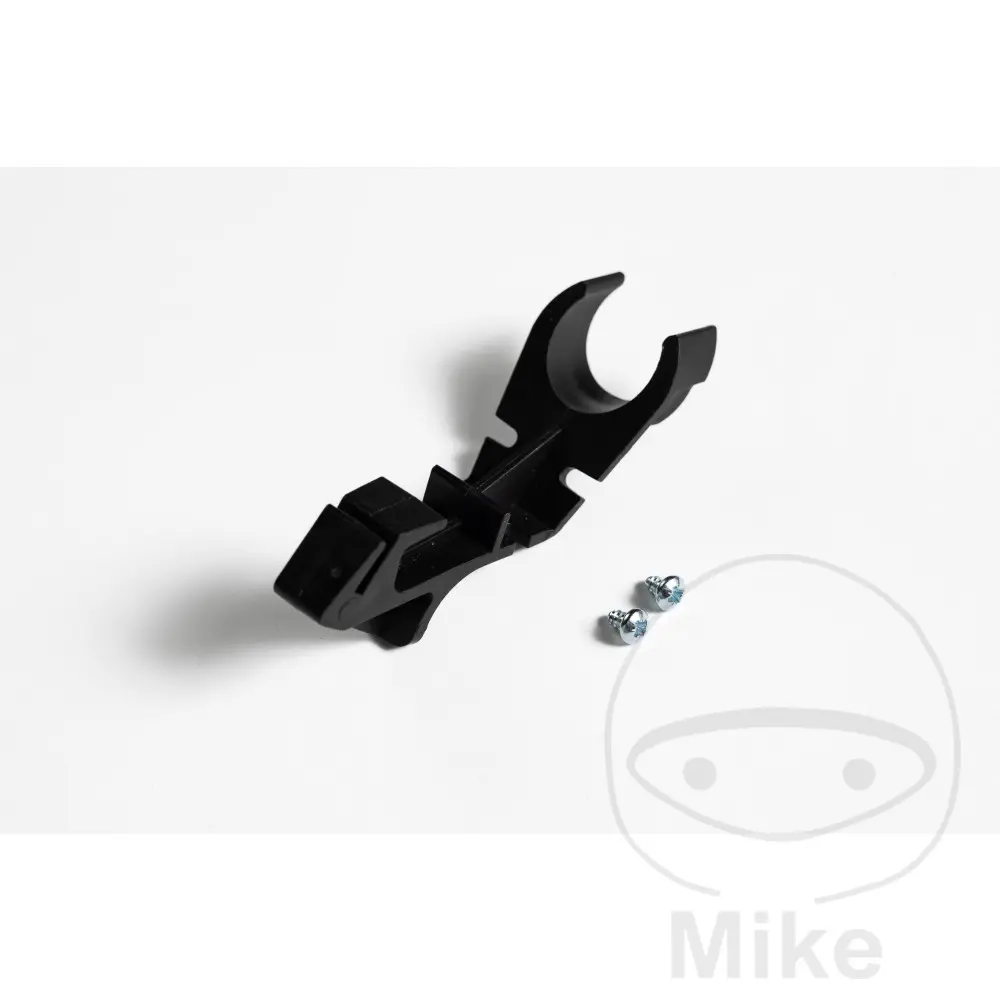 Valpro Spout Holder