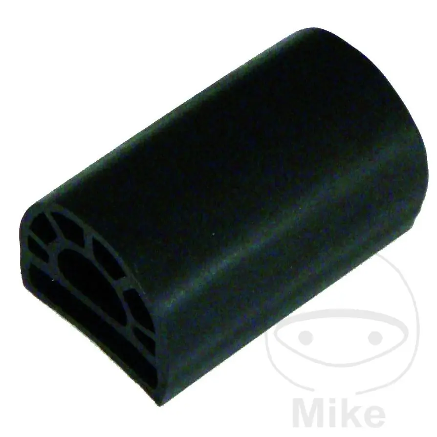 45 mm polstring til Atera bagagebærer spacer