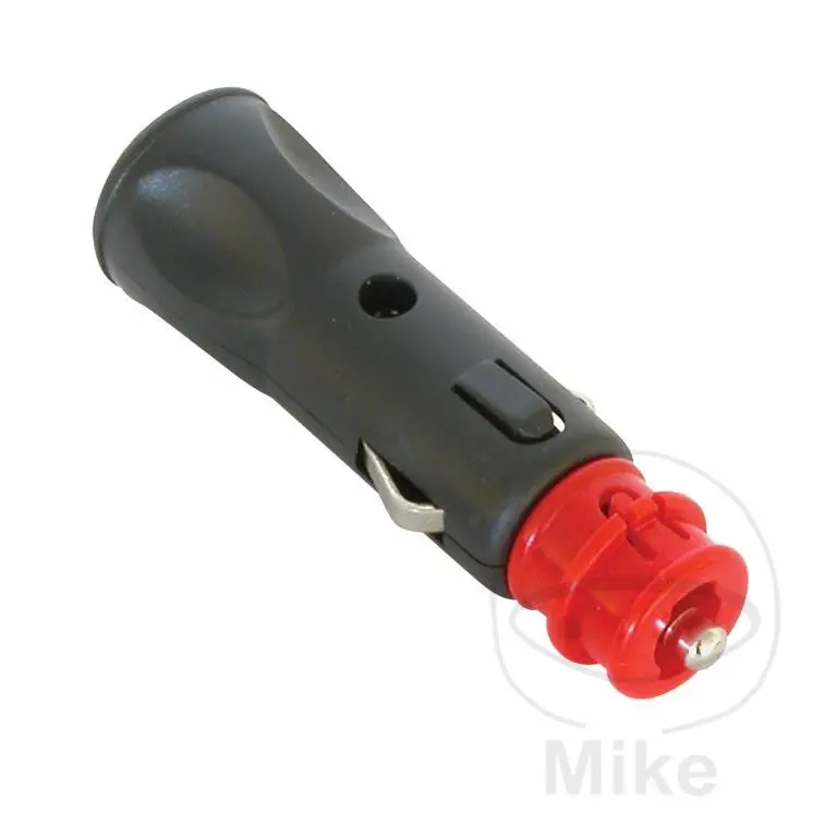Universalstecker 8A Pfefferkorn