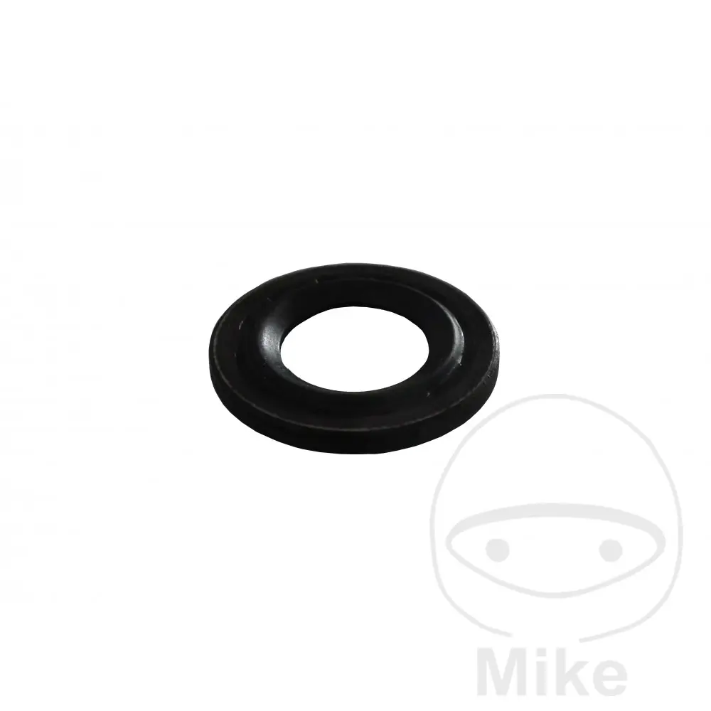 O-ring 20 stk 15,4 mm indvendig CGS Handschug