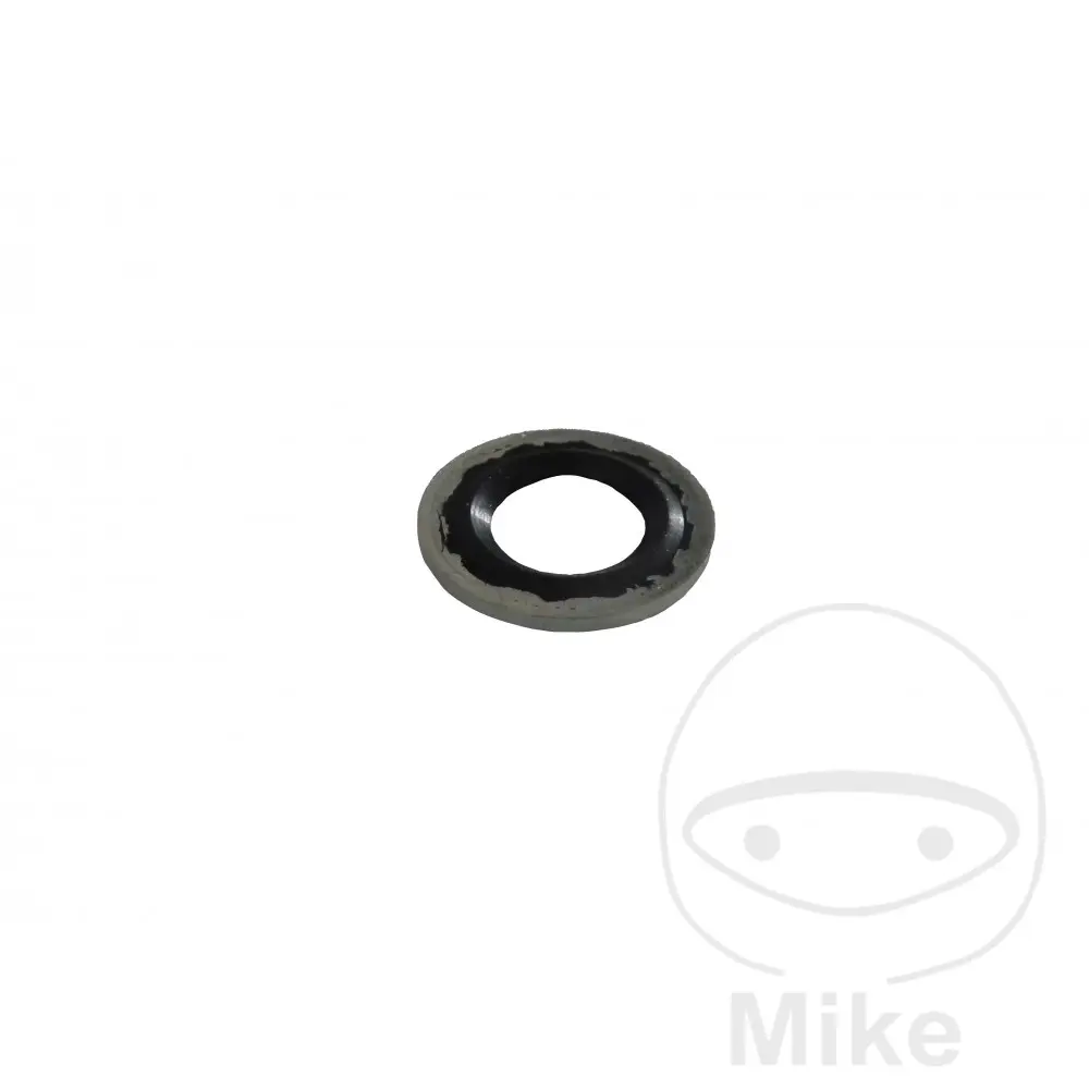 O-Ring 20 Stück 8.2 mm Innendurchmesser CGS Handschug