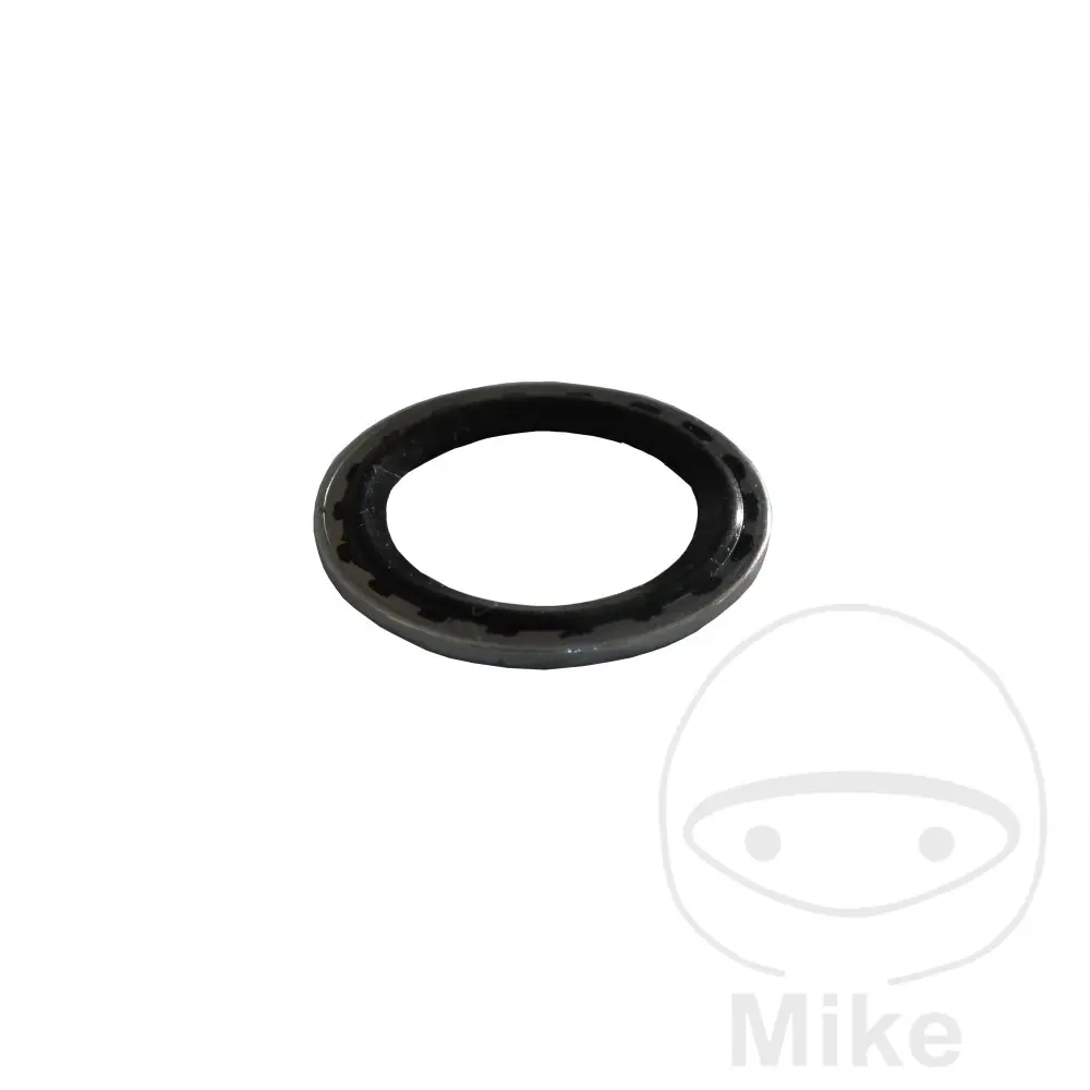 O-링 20개입 17.1 mm 내경 CGS Handschug
